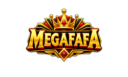 aplikasi cheat slot hack tool